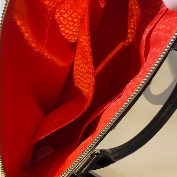 Kate spade purse - Picture 3 of 7